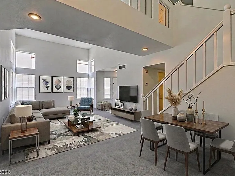 9712 Peacock Hill Cir — Photo 18