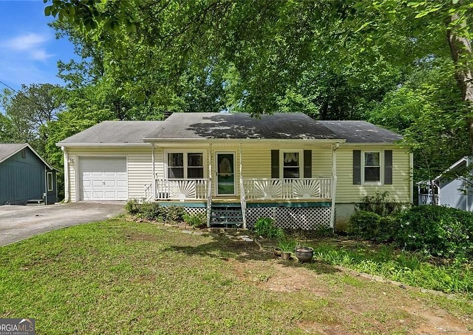 1st image of 2432 Landington Way