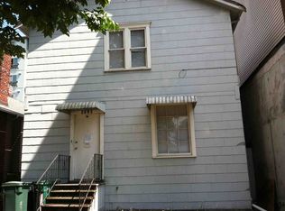 4710 11th Ave NE, Seattle, WA 98105