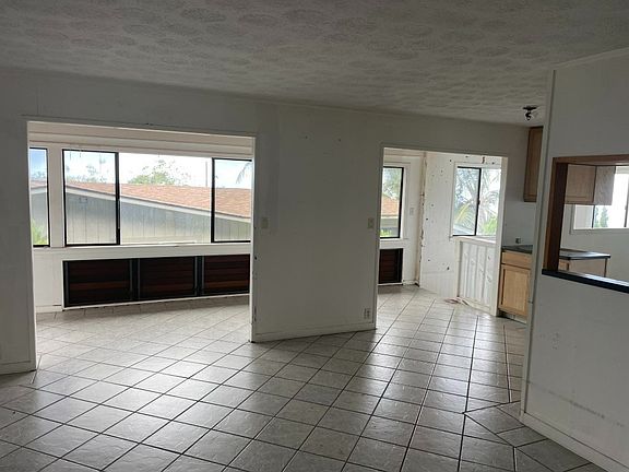 5th image of 74-5180 Kanai Pl