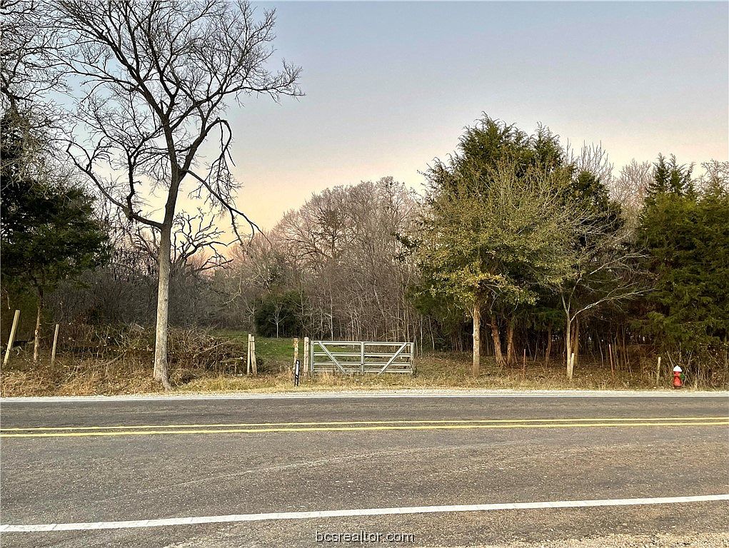 3360 Sandy Point Rd, Bryan, TX 77807 MLS 24000007 Zillow