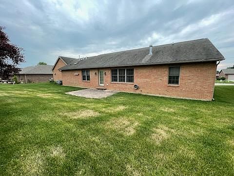 4th image of 111 Pipers Pine Dr
