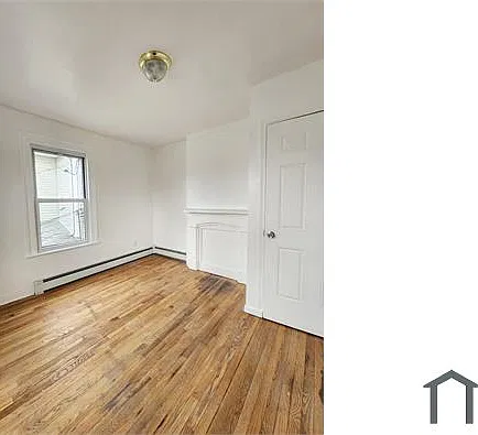 3 bed, 1200 sqft, $2,400 — Photo 3