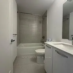 75 James St S #1407 — Photo 12