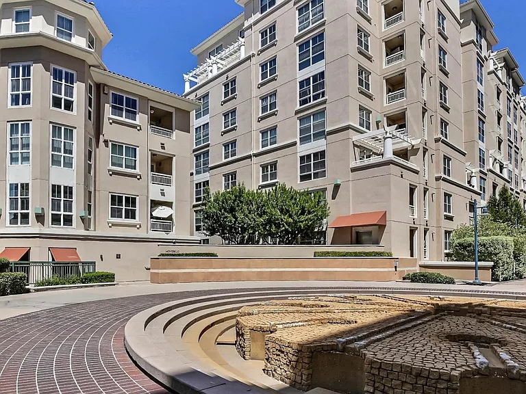 20488 Stevens Creek Blvd #2301 — Photo 1