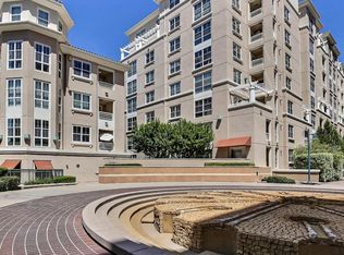 20488 Stevens Creek Blvd APT 2301, Cupertino, CA 95014