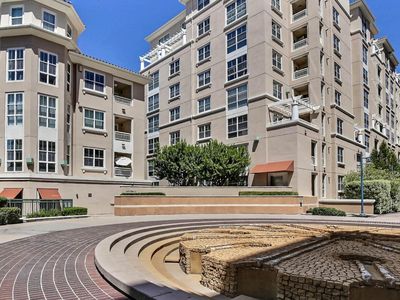 20488 Stevens Creek Blvd APT 2301, Cupertino, CA, 95014