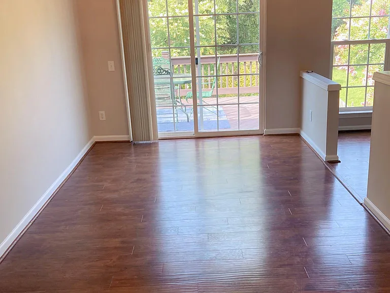 12123 Bobhouse Dr — Photo 6