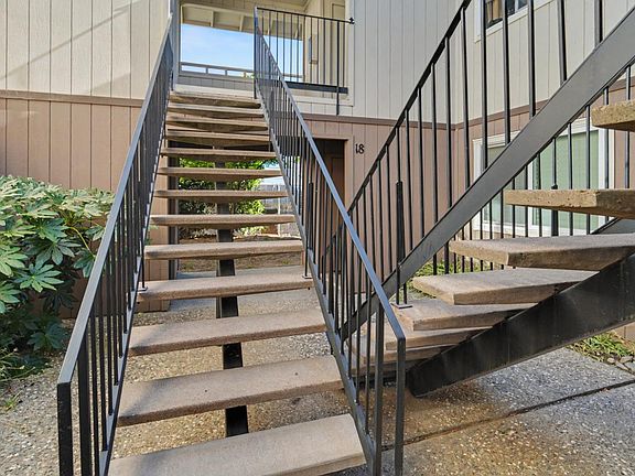 3rd image of 799 W Clark Ave #18