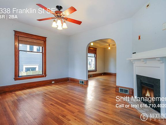 5th image of 1338 Martin Luther King Jr St SE