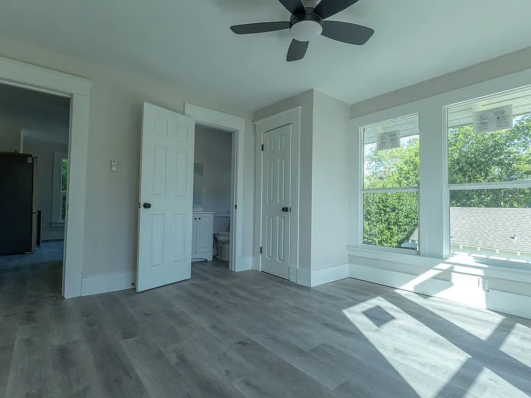 1702 Ethel Ave #A — Photo 14