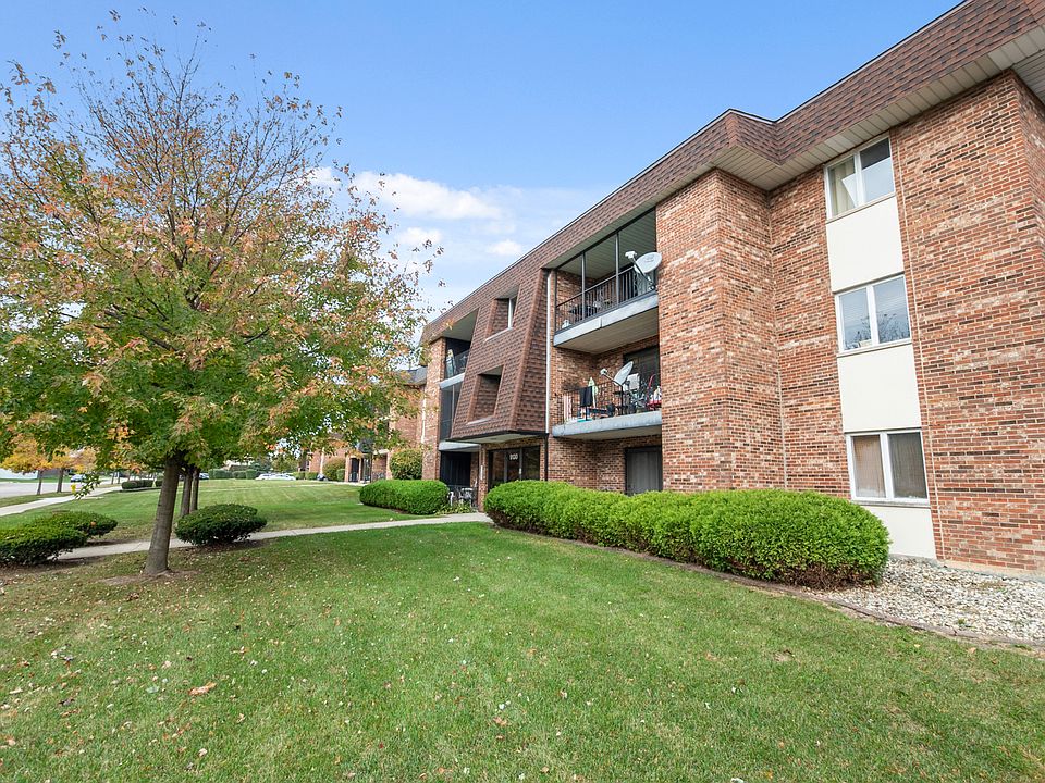 1st image of 9130 W 140th St APT 2NW