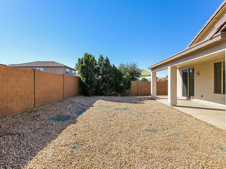 12145 W Patrick Ln — Photo 16