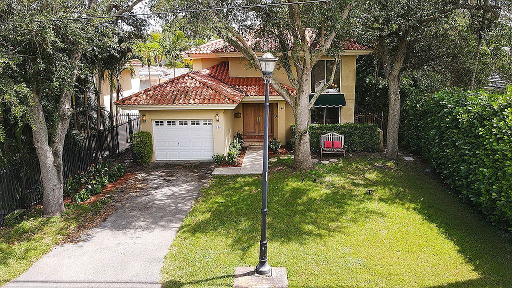 740 Bird Rd, Coral Gables, FL 33146 Zillow