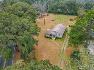 1603 Old Saint Augustine Rd, Tallahassee, FL 32301
