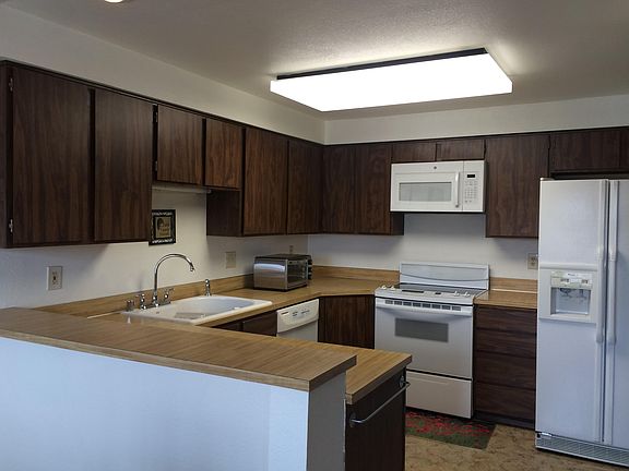 2nd image of 9004 25th Ave SW Unit 302B