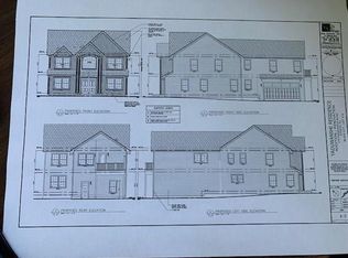 174 Parsonage Rd, Edison, NJ 08837