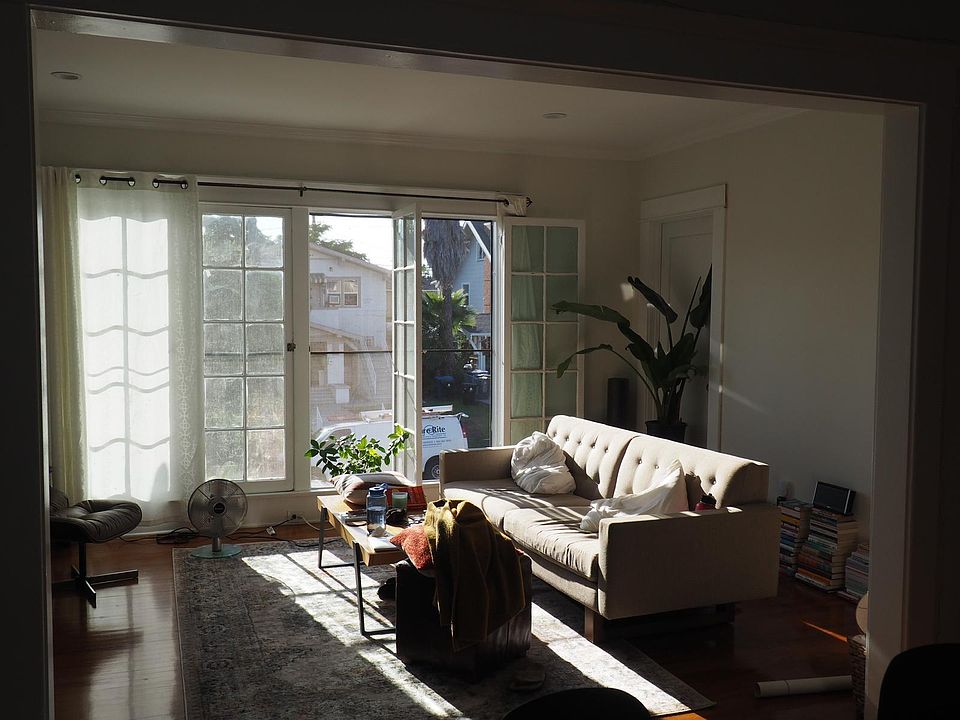 1st image of 1160 5th Ave