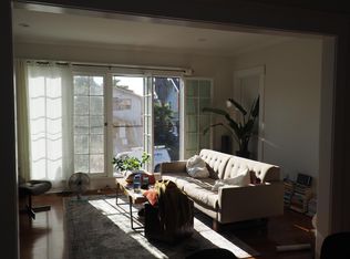 1160 5th Ave, Los Angeles, CA 90019