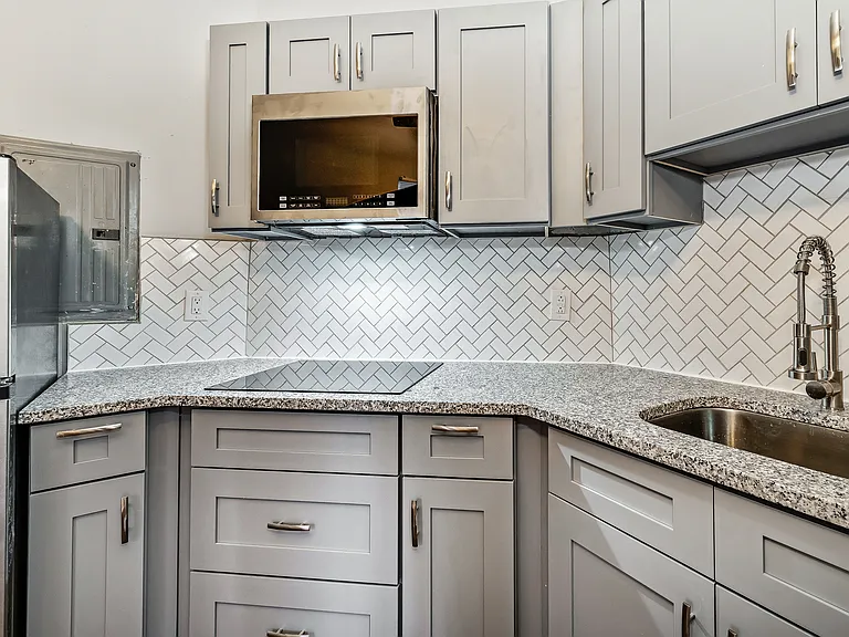 625 E Chelten Ave #3 — Photo 3