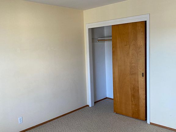 2nd image of 1386 45th Ave APT 4