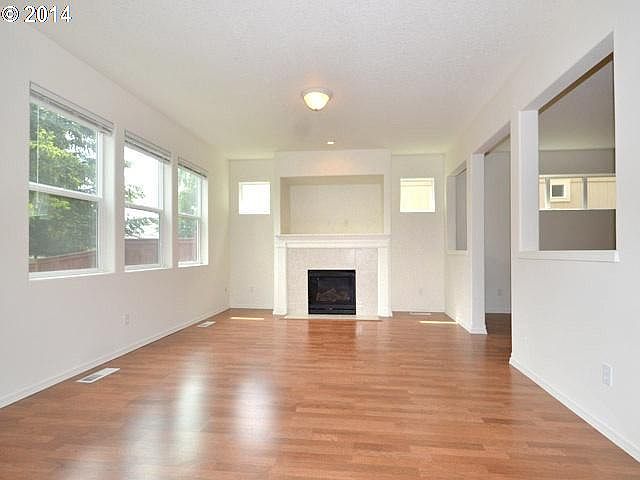 1st image of 3440 SE San Marino Ave