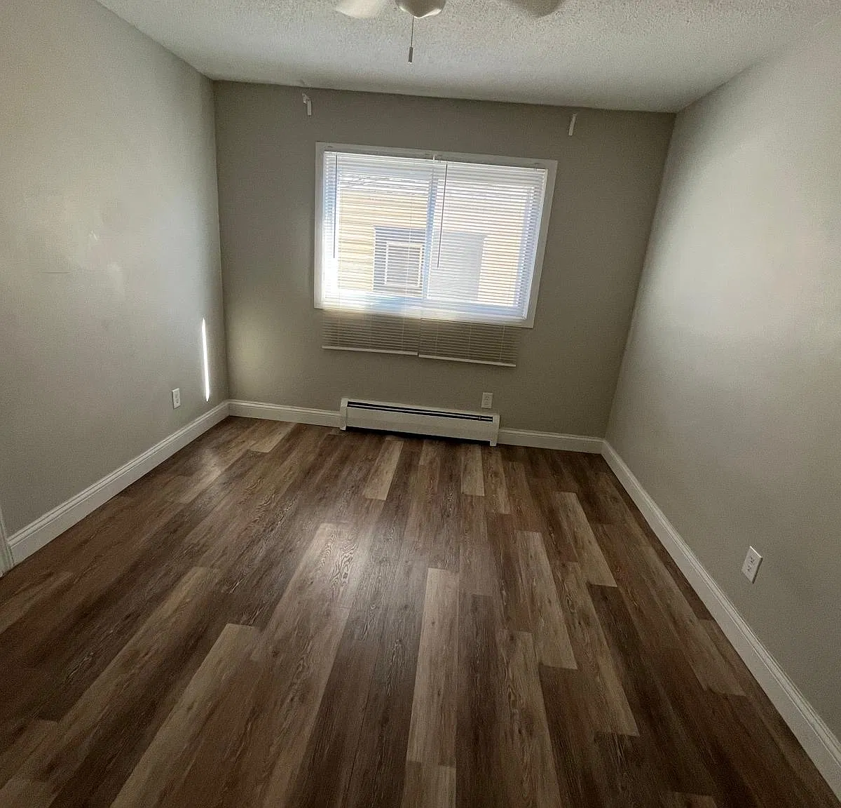 1 bed, $1,000 — Photo 4