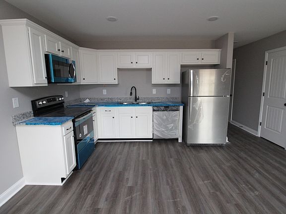 3rd image of 580 Heritage Pointe Dr #409