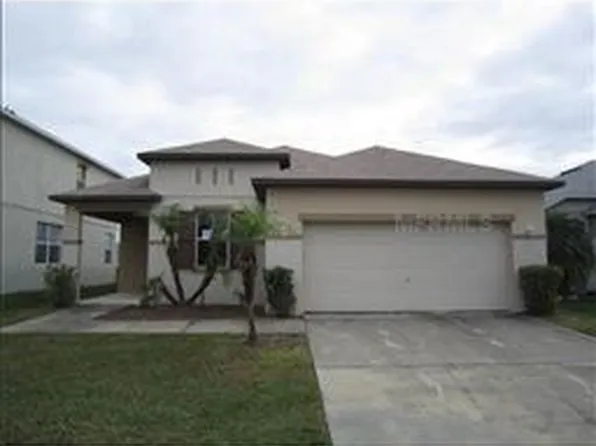 1983 Kimlyn Cir, Kissimmee, FL 34758