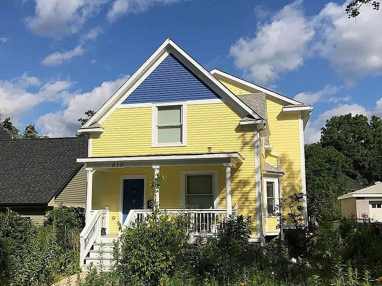 616 N 5th Ave — Photo 5