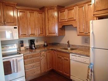 1st image of 78 10th St E Unit 2909