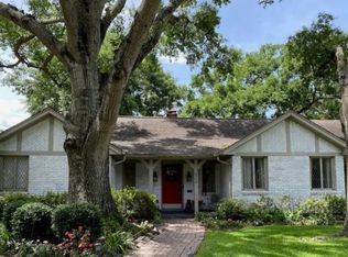 6249 Willers Way, Houston, TX 77057