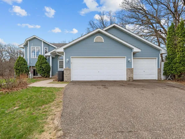 18335 241 1/2 Ave NW, Big Lake, MN 55309