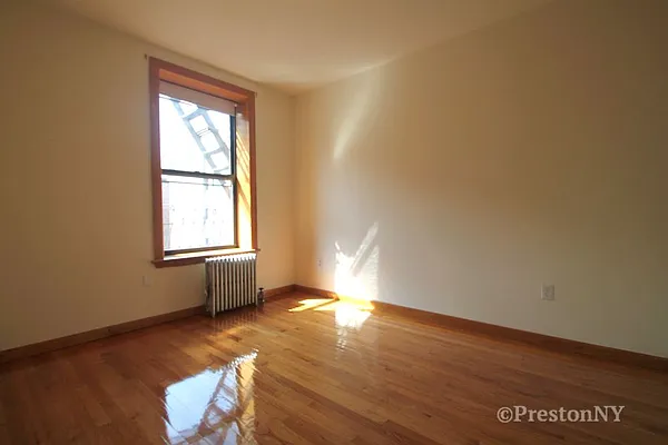 Rented by JM Preston Properties LLC | media 19