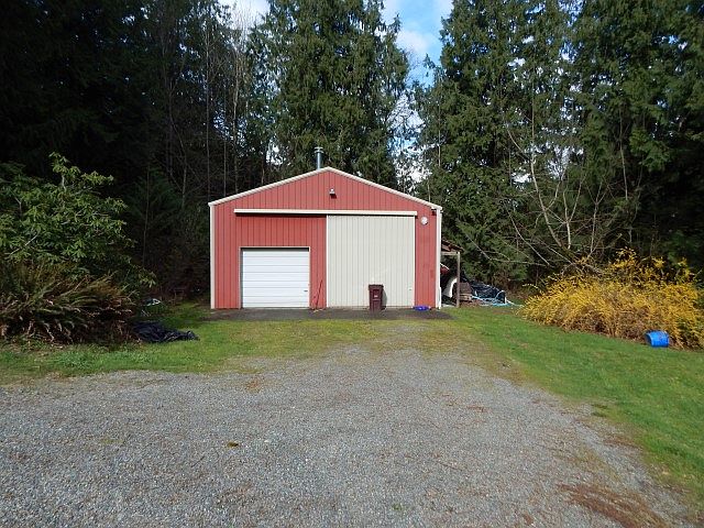 2nd image of 28603 SE 67th St