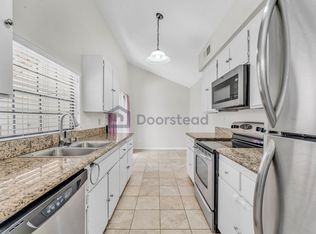 26701 Quail Crk APT 78, Laguna Hills, CA 92656