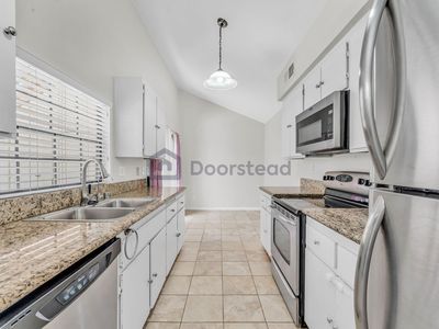 26701 Quail Crk APT 78, Laguna Hills, CA, 92656