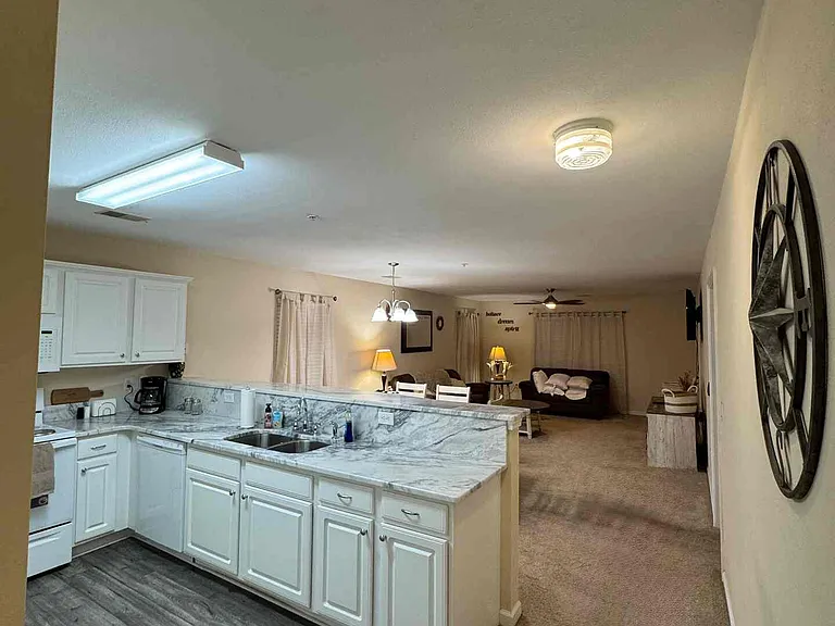 1234 River Oaks Dr #20-A — Photo 10