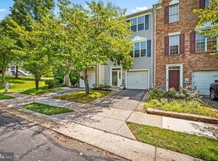 2230 Montauk Dr, Crofton, MD 21114