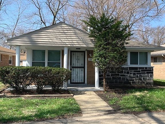 2nd image of 12856 S Eggleston Ave