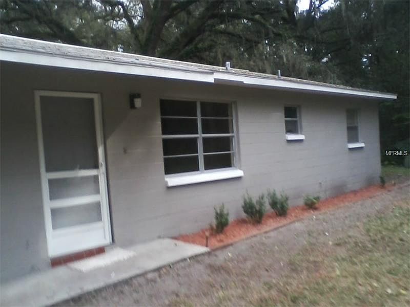 1st image of 4844 Garden St