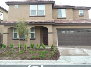 1988 El Milagro Rd, San Jacinto, CA 92582