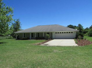 5373 NE 2nd Ave, Ocala, FL 34479