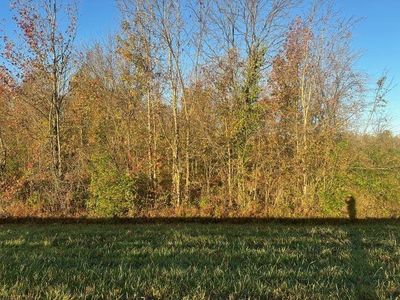 0 Phillip Stone Way, Central City, KY, 42330
