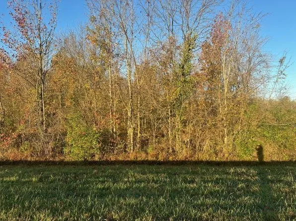 0 Phillip Stone Way, Central City, KY 42330