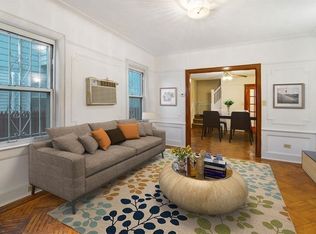 1327 Brooklyn Ave, Brooklyn, NY 11203