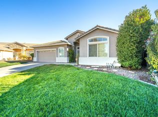 8429 Mountain Bell Ct, Elk Grove, CA 95624