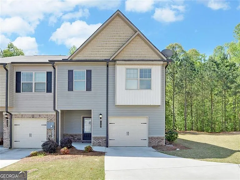 329 Turtle Creek Dr — Photo 33