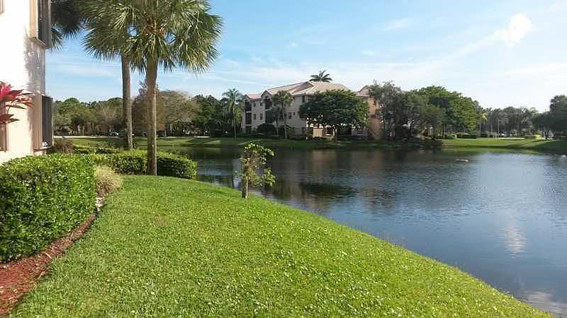 1st image of 4151 Coral Tree Cir APT 255