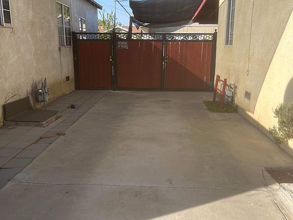 4th image of 1023 Thomas Way